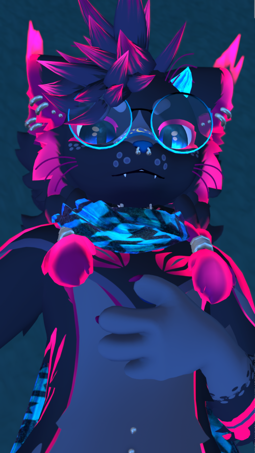 VRChat_2025-05-14_22-36-27.752_3840x2160.png