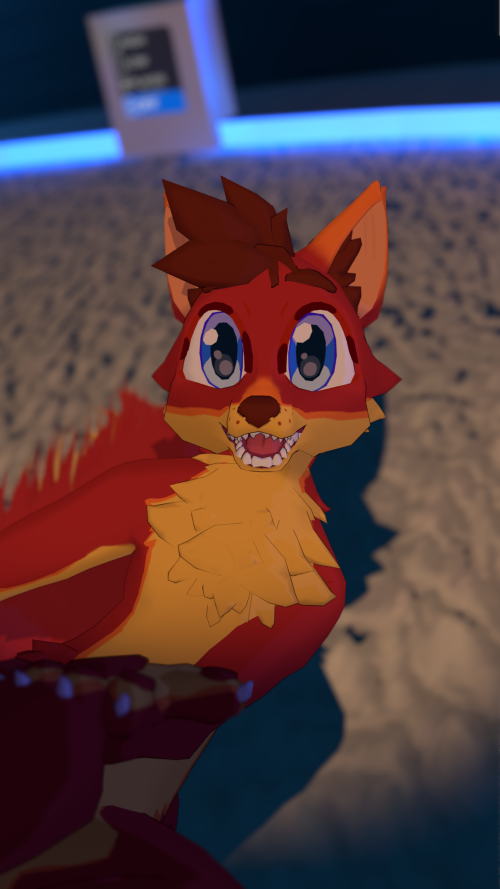VRChat_2025-05-14_22-37-02.765_3840x2160.png