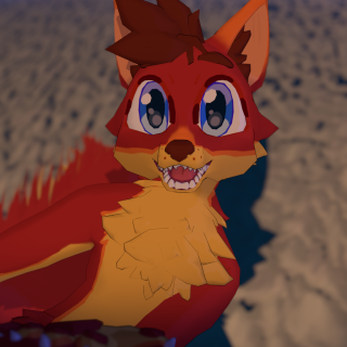 VRChat_2025-05-14_22-37-02.765_3840x2160