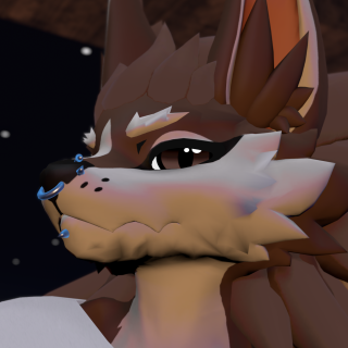 VRChat_2025-05-14_22-39-24.213_3840x2160
