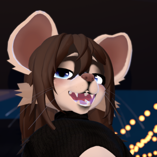 VRChat_2025-05-14_22-39-43.052_3840x2160