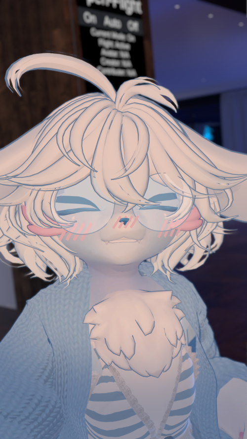 VRChat_2025-05-14_22-40-02.039_3840x2160.png