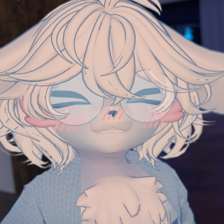 VRChat_2025-05-14_22-40-02.039_3840x2160