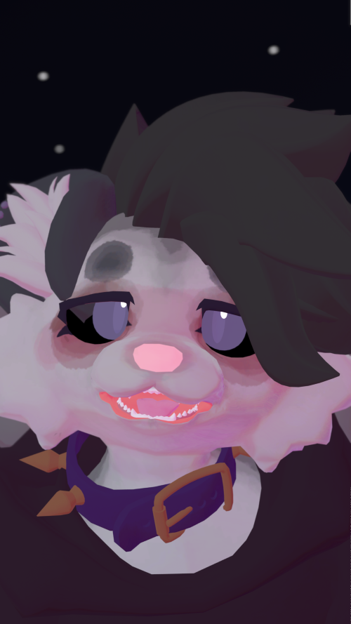 VRChat_2025-05-14_22-40-31.829_3840x2160.png