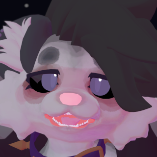 VRChat_2025-05-14_22-40-31.829_3840x2160