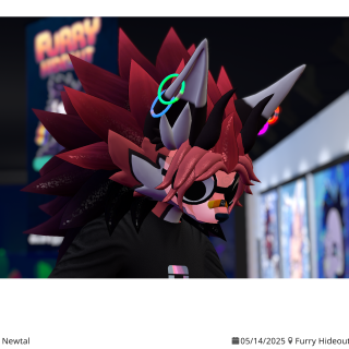 VRChat_2025-05-14_22-43-12.910_2048x1440