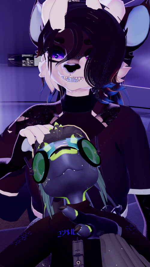 VRChat_2025-05-14_22-58-46.307_3840x2160.png