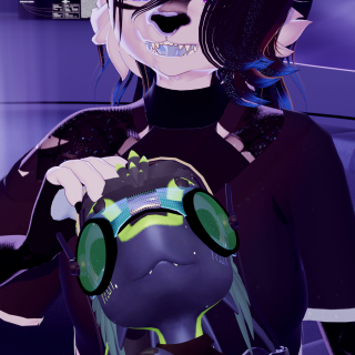 VRChat_2025-05-14_22-58-46.307_3840x2160