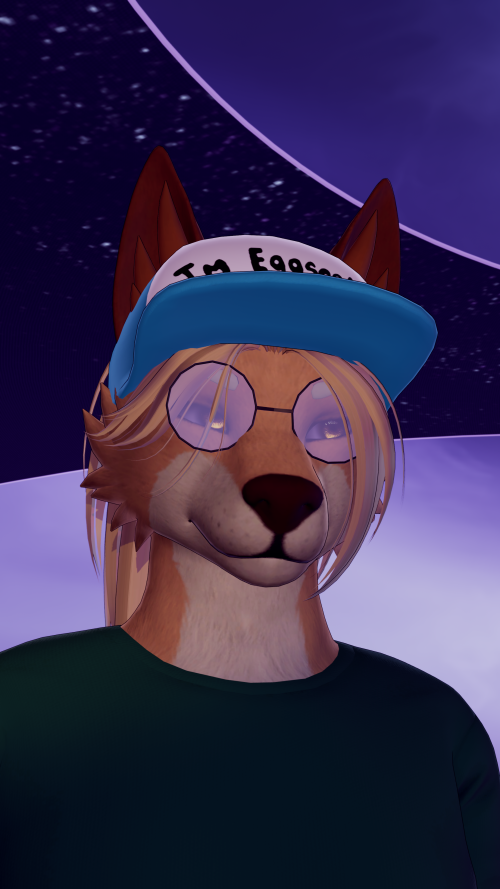 VRChat_2025-05-14_22-59-10.816_3840x2160.png
