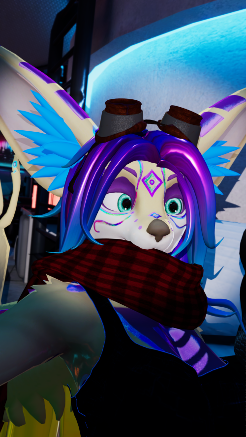 VRChat_2025-05-14_23-05-46.710_3840x2160.png