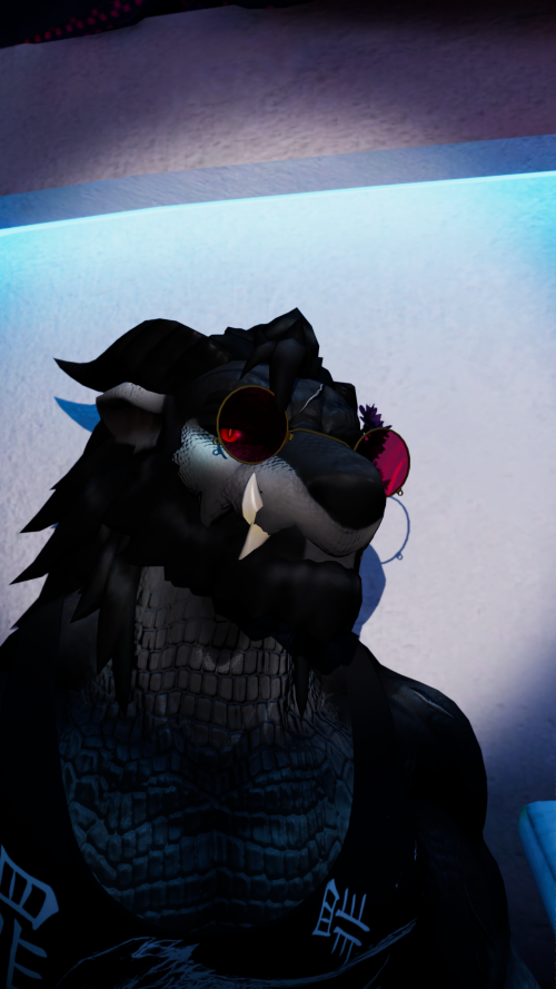 VRChat_2025-05-14_23-06-01.959_3840x2160.png
