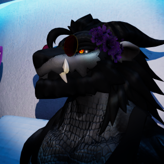 VRChat_2025-05-14_23-06-05.127_3840x2160