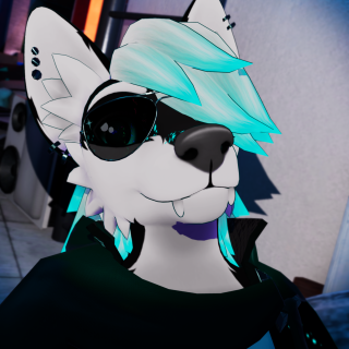 VRChat_2025-05-14_23-06-17.344_3840x2160