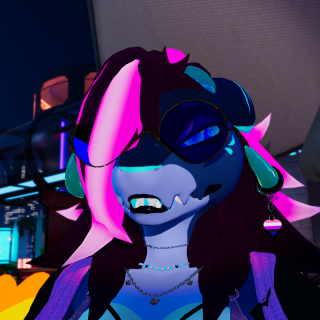 VRChat_2025-05-14_23-06-34.491_3840x2160
