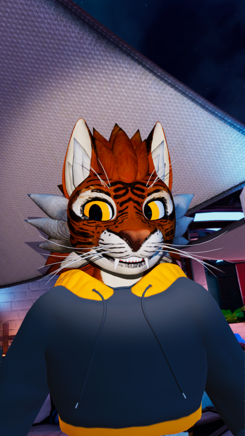 VRChat_2025-05-14_23-07-06.927_3840x2160.png