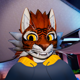 VRChat_2025-05-14_23-07-06.927_3840x2160