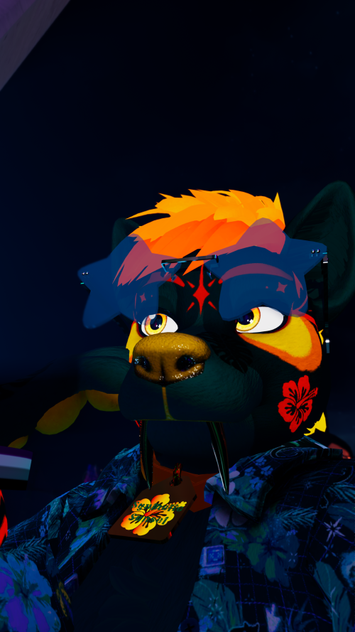 VRChat_2025-05-14_23-08-02.623_3840x2160.png