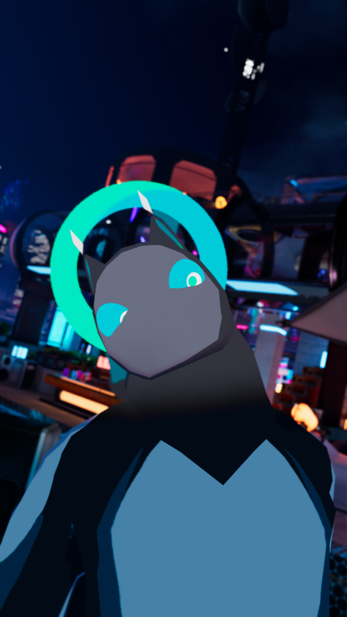 VRChat_2025-05-14_23-09-19.677_3840x2160.png
