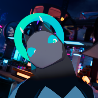 VRChat_2025-05-14_23-09-19.677_3840x2160