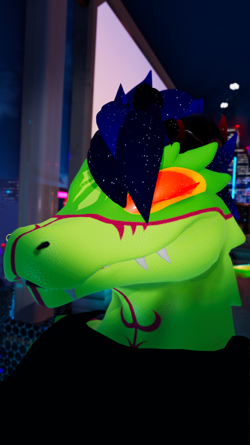 VRChat_2025-05-14_23-09-41.289_3840x2160.png