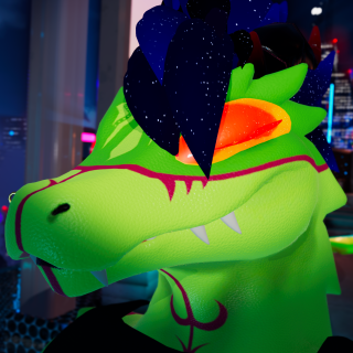 VRChat_2025-05-14_23-09-41.289_3840x2160