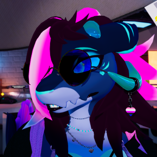 VRChat_2025-05-14_23-10-10.241_3840x2160