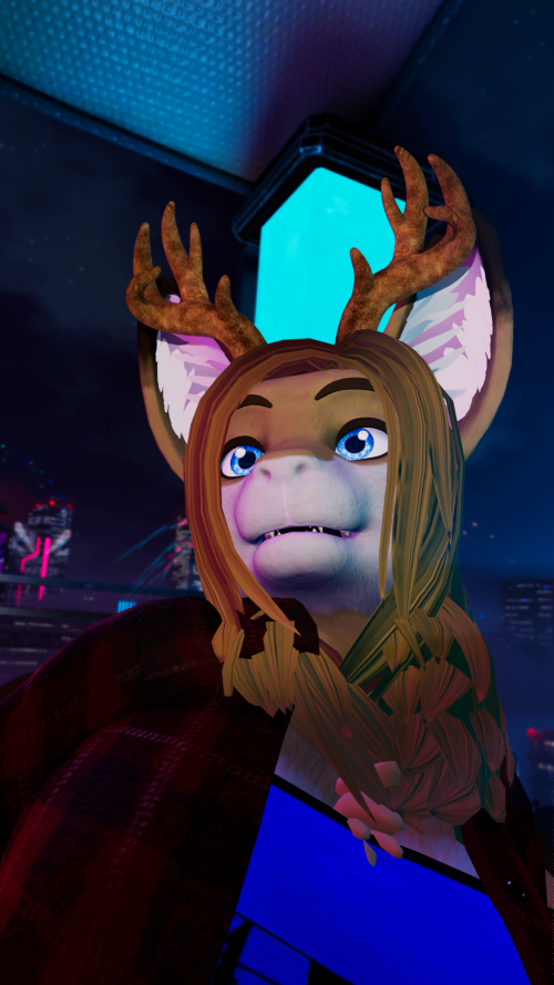VRChat_2025-05-14_23-11-15.265_3840x2160.png