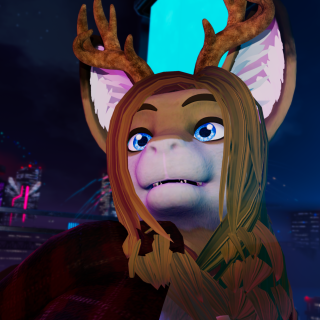 VRChat_2025-05-14_23-11-15.265_3840x2160