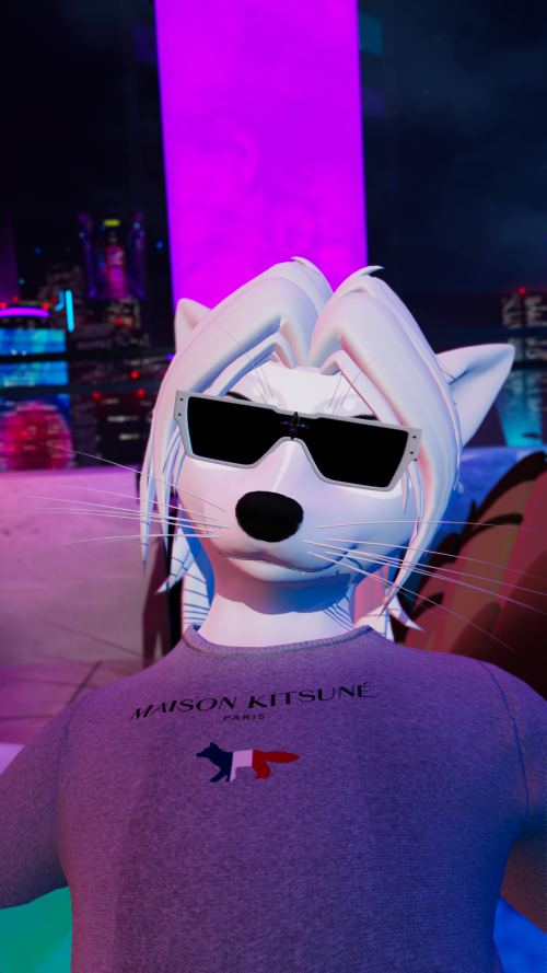 VRChat_2025-05-14_23-11-25.022_3840x2160.png