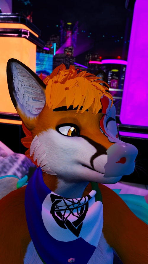 VRChat_2025-05-14_23-11-36.728_3840x2160.png
