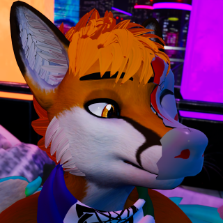 VRChat_2025-05-14_23-11-36.728_3840x2160