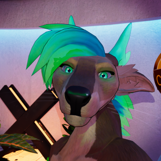 VRChat_2025-05-14_23-12-00.082_3840x2160
