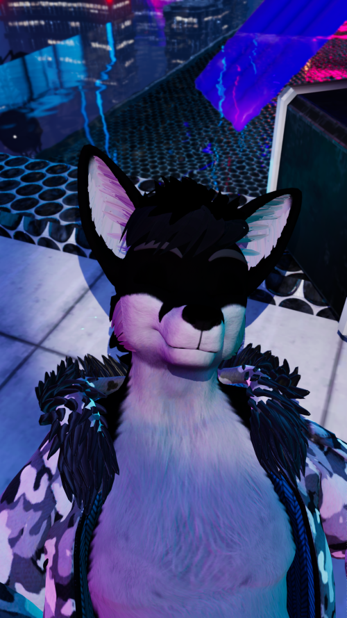 VRChat_2025-05-14_23-13-11.961_3840x2160.png