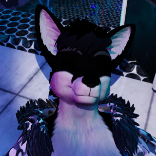 VRChat_2025-05-14_23-13-11.961_3840x2160
