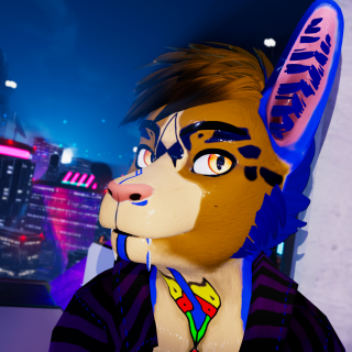 VRChat_2025-05-14_23-13-40.151_3840x2160