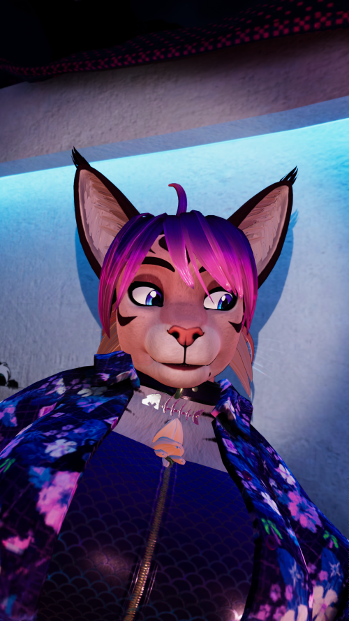 VRChat_2025-05-14_23-14-55.841_3840x2160.png