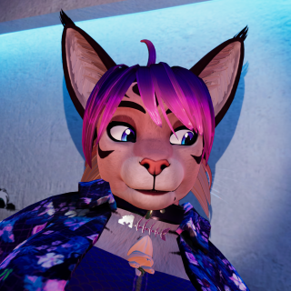 VRChat_2025-05-14_23-14-55.841_3840x2160