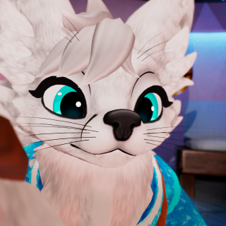VRChat_2025-05-14_23-16-37.027_3840x2160