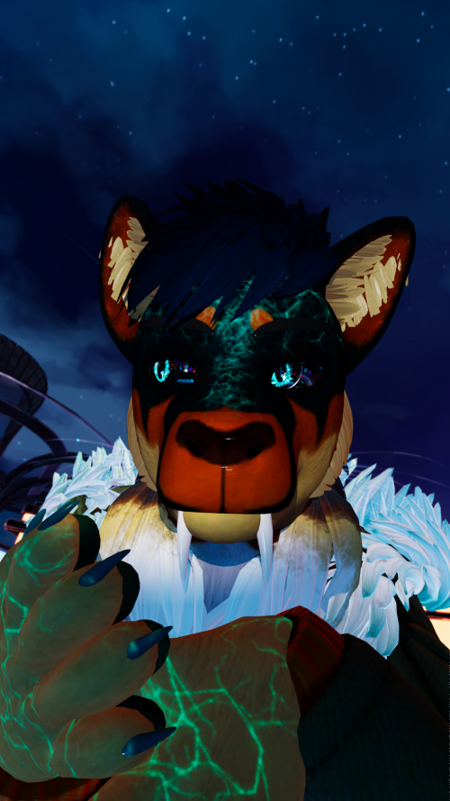 VRChat_2025-05-14_23-20-06.425_3840x2160.png
