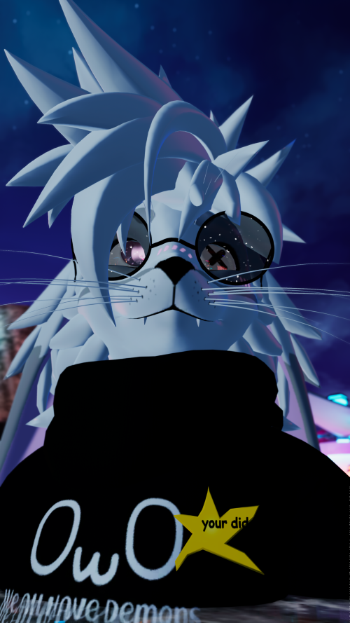 VRChat_2025-05-14_23-35-45.654_3840x2160.png