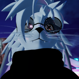 VRChat_2025-05-14_23-35-45.654_3840x2160