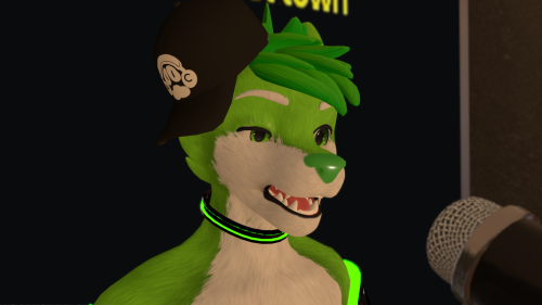 VRChat_2025-05-15_21-18-13.215_3840x2160.png