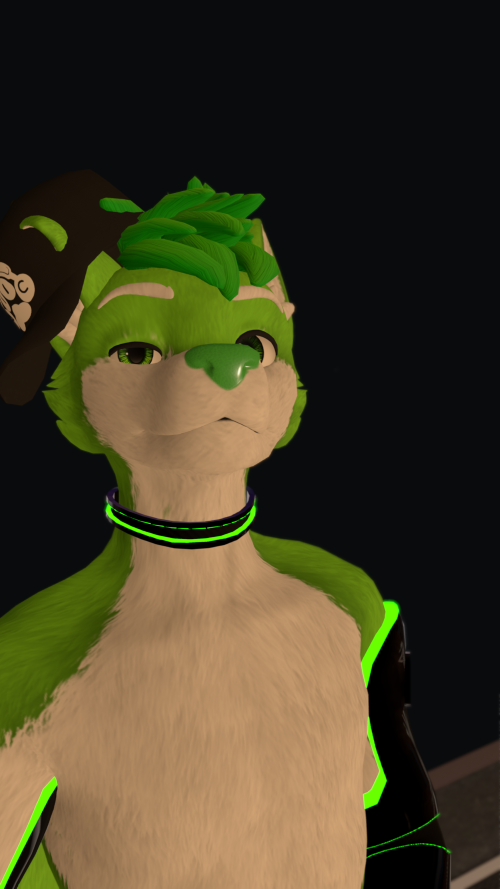 VRChat_2025-05-15_21-18-24.670_3840x2160.png