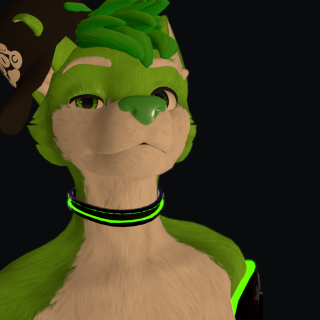 VRChat_2025-05-15_21-18-24.670_3840x2160