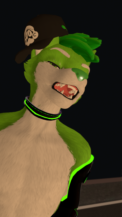 VRChat_2025-05-15_21-18-27.959_3840x2160.png