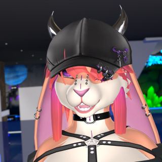 VRChat_2025-05-15_21-27-33.045_3840x2160