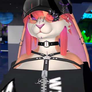 VRChat_2025-05-15_21-27-37.913_3840x2160
