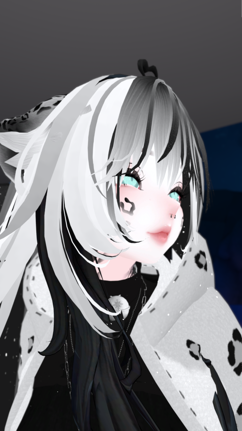 VRChat_2025-05-15_21-27-49.095_3840x2160.png