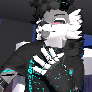 VRChat_2025-05-15_21-27-59.738_3840x2160