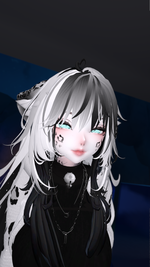VRChat_2025-05-15_21-28-20.390_3840x2160.png